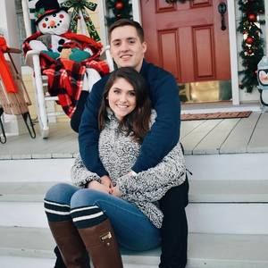 Meet your Posher, Danny